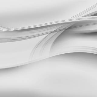 White Hd phone abstract wallpaper