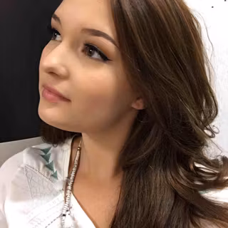 Kathryn Bernardo mobile Hd wallpaper