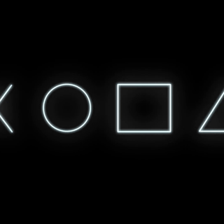 Ps4 minimalist wallpaper