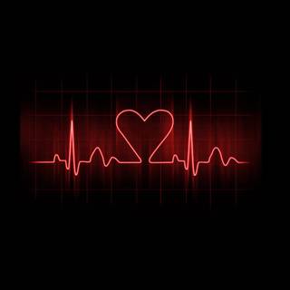 No more love HD wallpaper