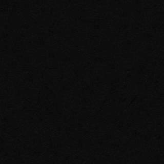 Black colour wallpaper