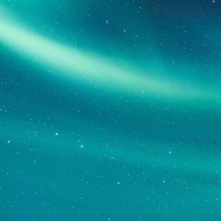 HD wallpaper 1080x1920