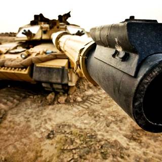 US Army wallpaper HD