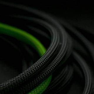 Black mobile HD wallpaper