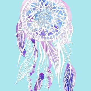 Dreamcatchers tumblr wallpaper