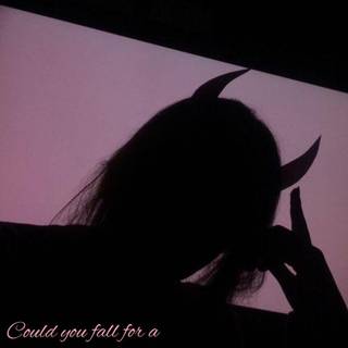 Women aesthetic wallpaper