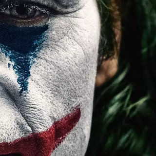 Joker Hd desktop 2019 wallpaper