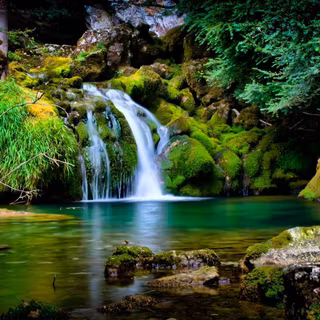 Desktop 1920x1200 wallpaper