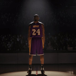 Desktop Kobe Bryant Hd wallpaper
