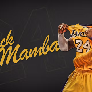 Desktop Kobe Bryant Hd wallpaper