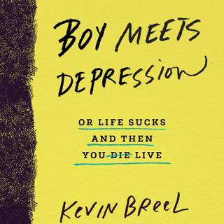 Life sucks mobile Hd wallpaper