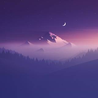 Bootstrap wallpaper