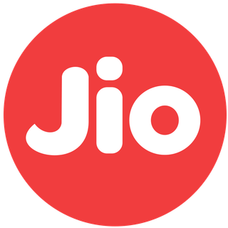 Jio 4k wallpaper