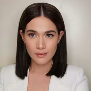 Bea Alonzo wallpaper