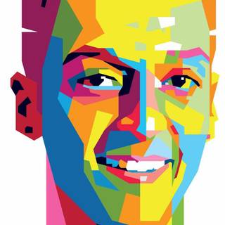 Jadon Sancho 1080p iPhone wallpaper