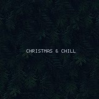 Ariana Grande Christmas wallpaper