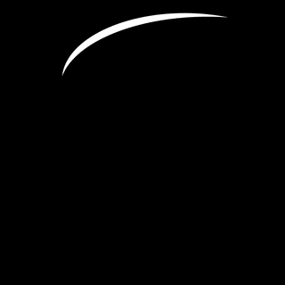 Please Do Not Touch My Phone wallpaper