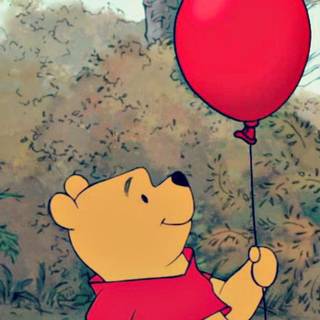 Cartoon for phone wallpaper