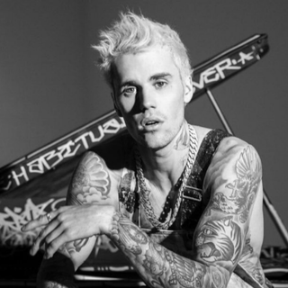 Justin Bieber Yummy wallpaper