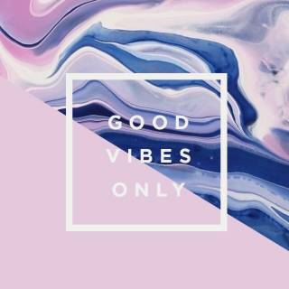 Savage Tumblr wallpaper