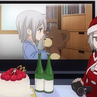 Chizuru Tachibana wallpaper