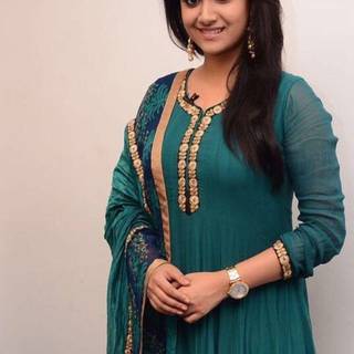 Karbi girl wallpaper