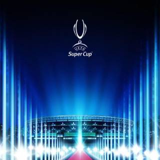 Champion desktop wallpaper