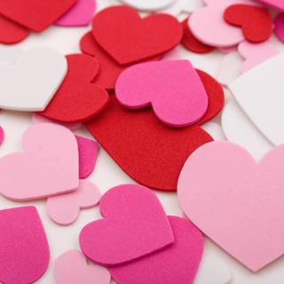 Cute kavithai wallpaper