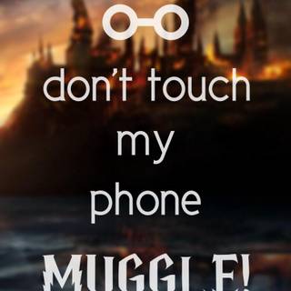 Best for my phone wallpaper