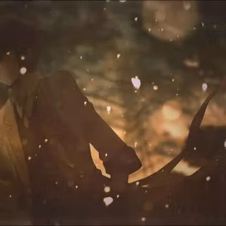 Dazai Osamu wallpaper