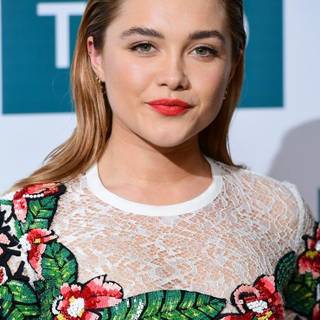 Midsommar HD wallpaper