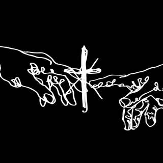 Study motivation wallpaper