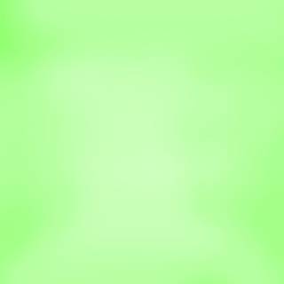 Green background HD