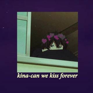 Adriana Proenza wallpaper