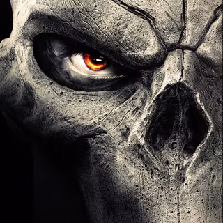 Mobile Hd Mass wallpaper