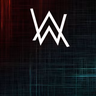 Alan Walker Android wallpaper