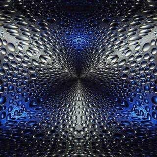 3D All Mobile wallpaper