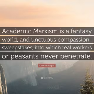 Sweepstakes wallpaper