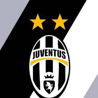 Hd Juventus Android wallpaper