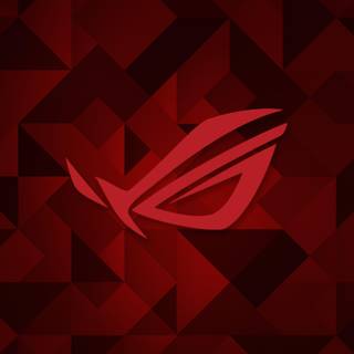 Android Rog phone wallpaper