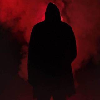 Alone Full Hd Mobile wallpaper