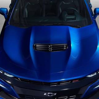 4k for iPhone car wallpaper