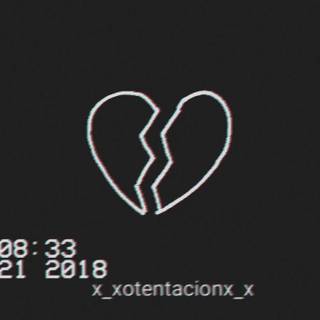 XXXTentacion lyrics wallpaper