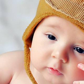 Cute babies wallpaper