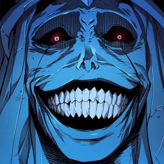 Solo leveling Hd Android art wallpaper