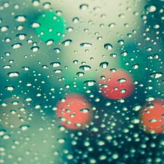 Keypad phone nature wallpaper