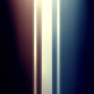 Latest Android phones wallpaper