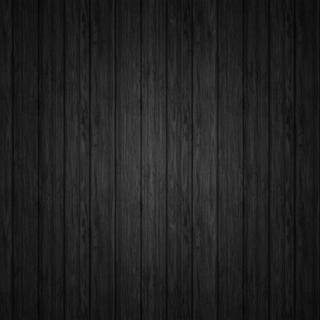 Wood board wallpaper