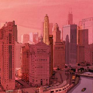 Hypebeast desktop 4k wallpaper