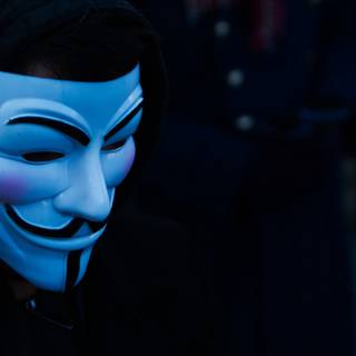 Joker 4K Ultra wallpaper